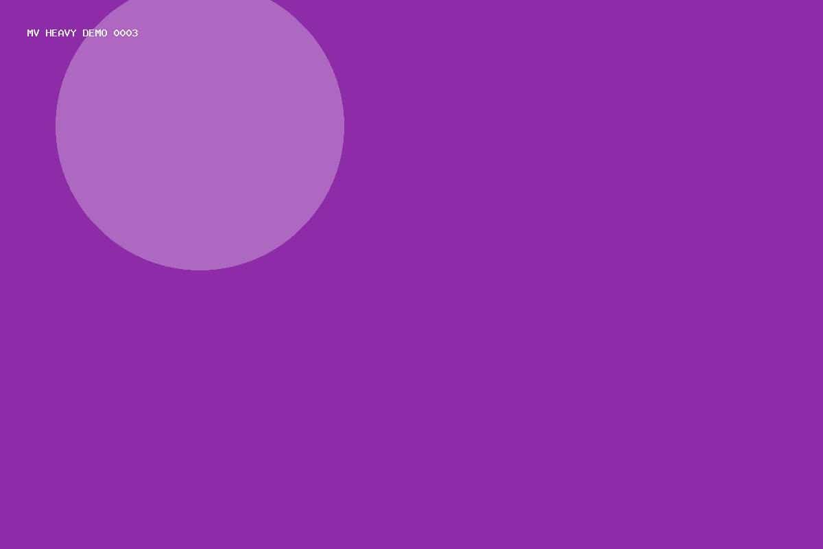 Demo-afbeelding 3