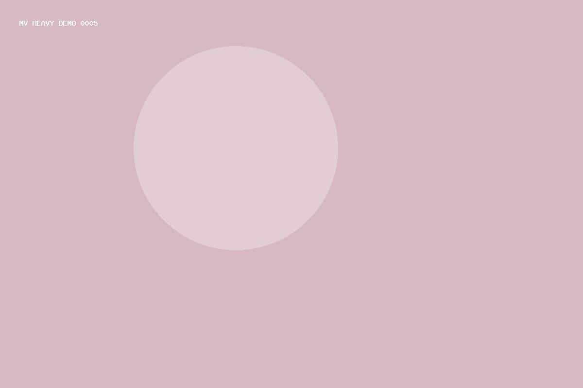 Demo-afbeelding 5