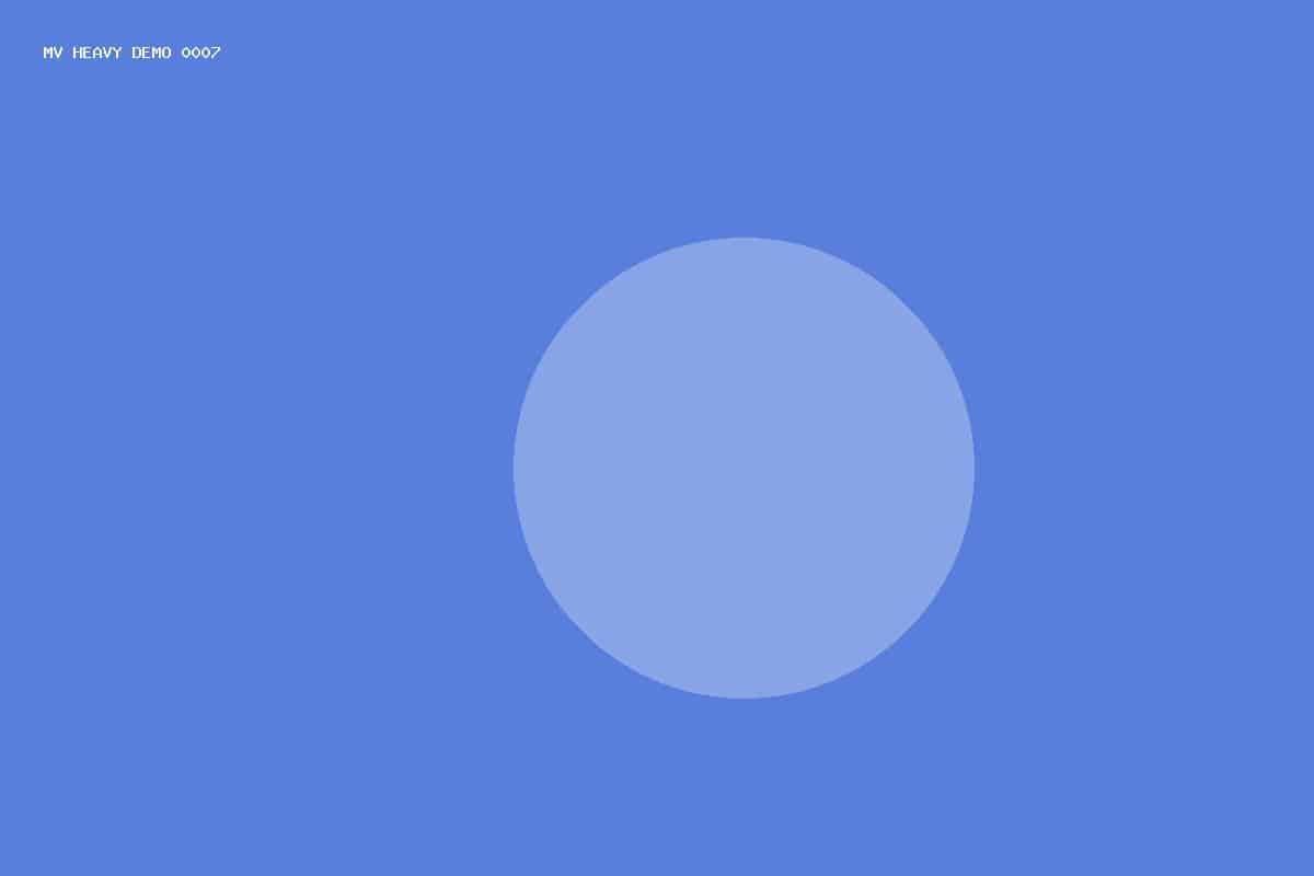 Demo-afbeelding 7
