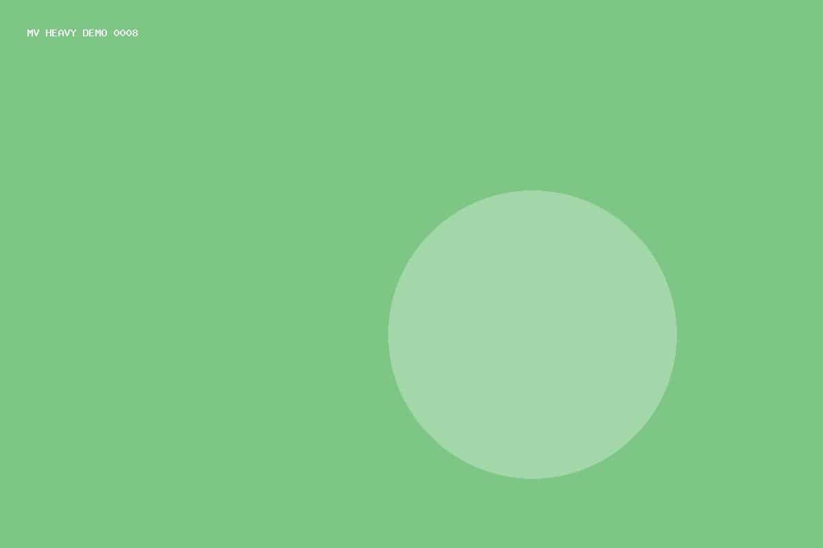 Demo-afbeelding 8