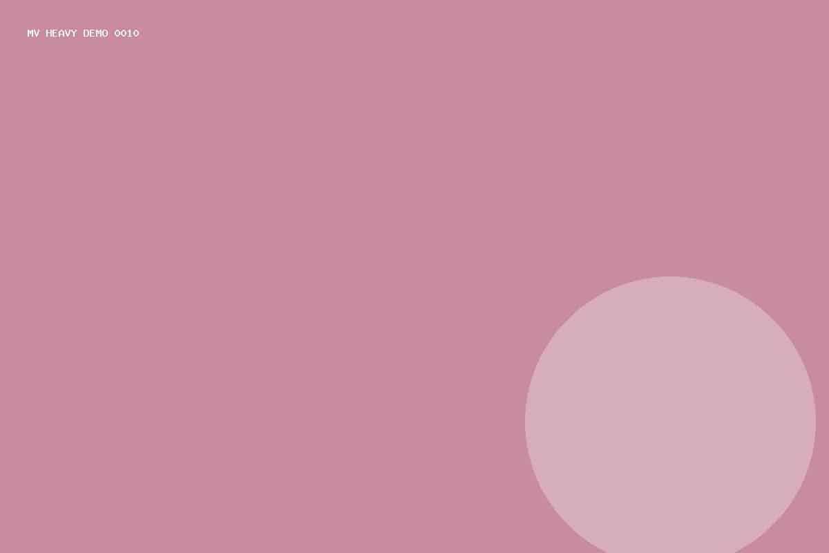 Demo-afbeelding 10
