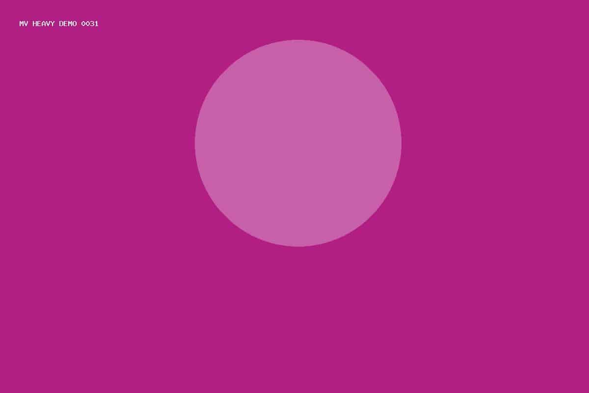 Demo-afbeelding 31