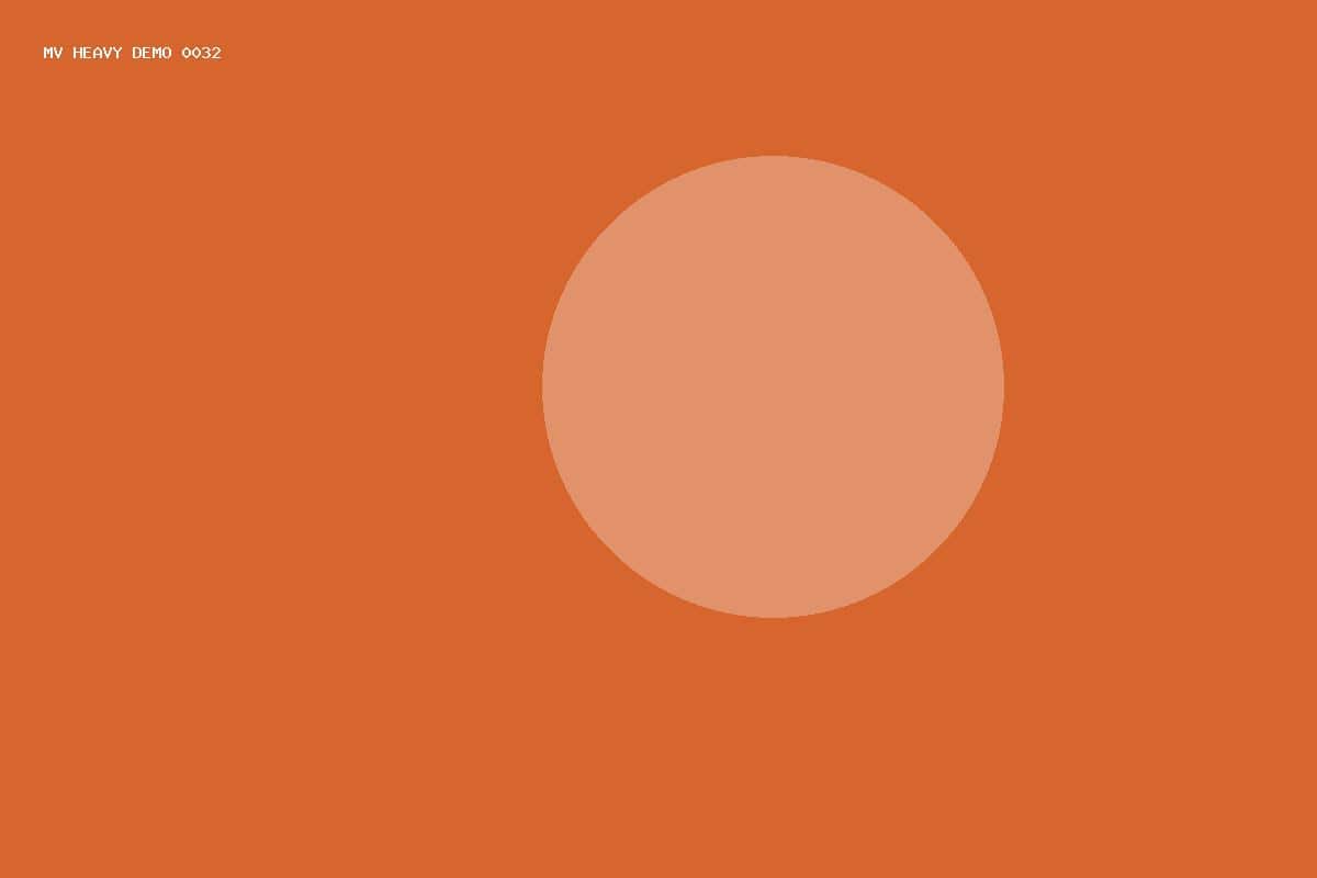 Waarom conversieoptimalisatie het verschil maakt, deel 3