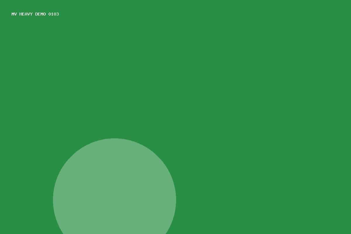 Demo-afbeelding 103