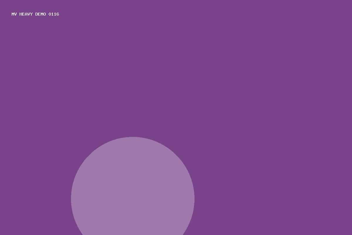 Demo-afbeelding 116