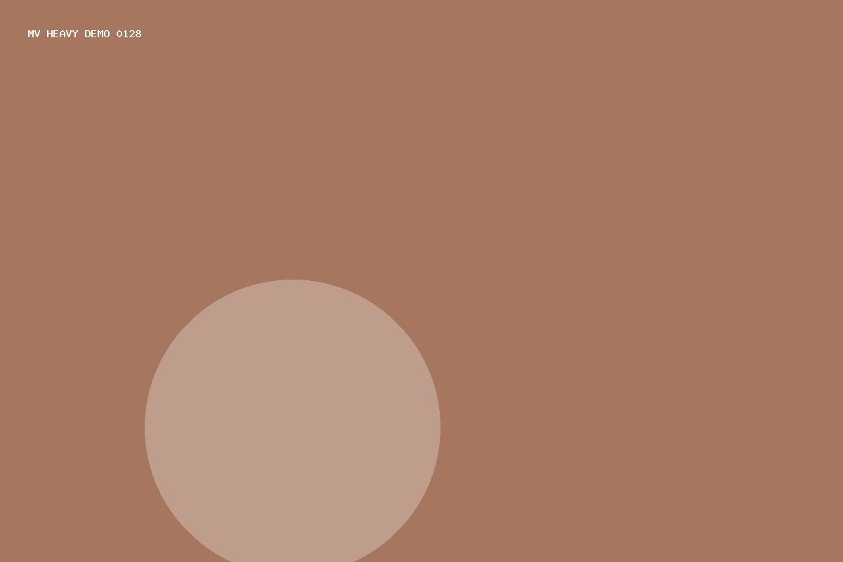 Demo-afbeelding 128