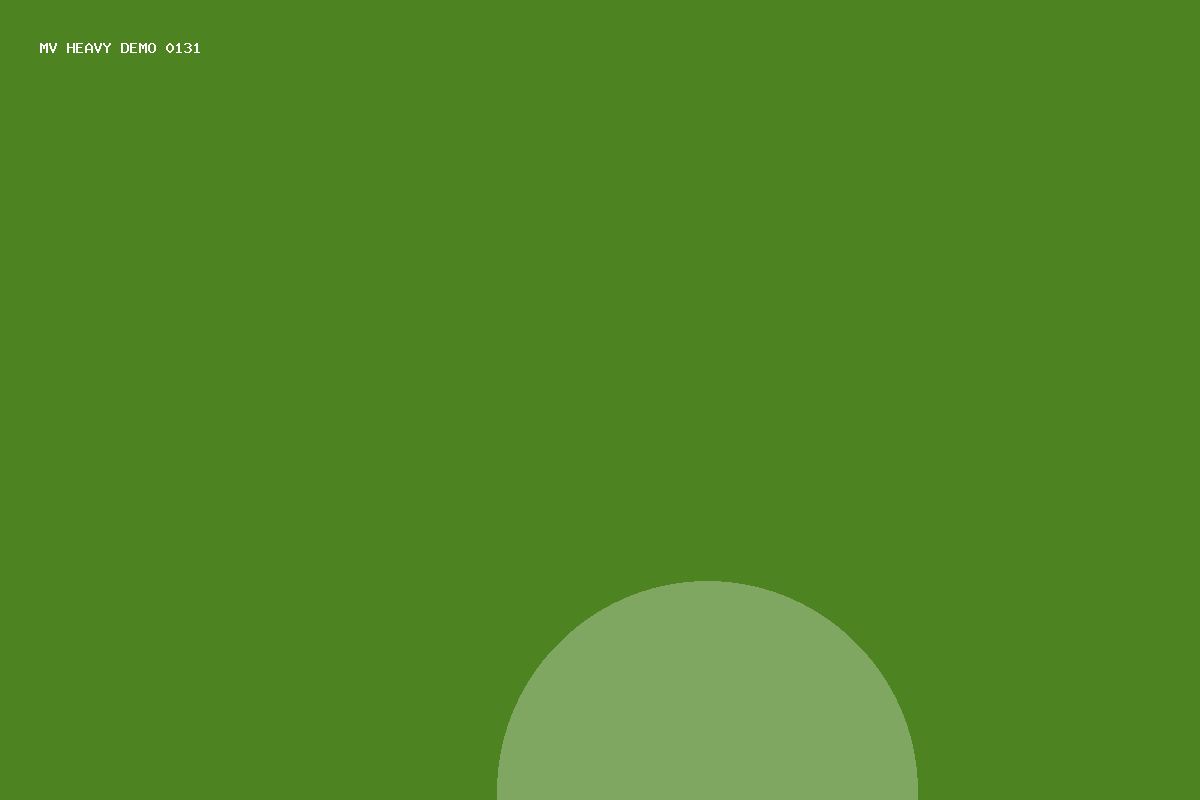 Demo-afbeelding 131