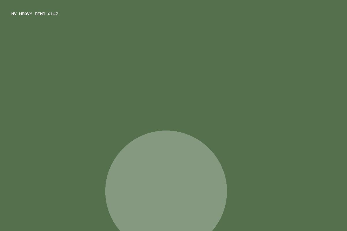 Demo-afbeelding 142