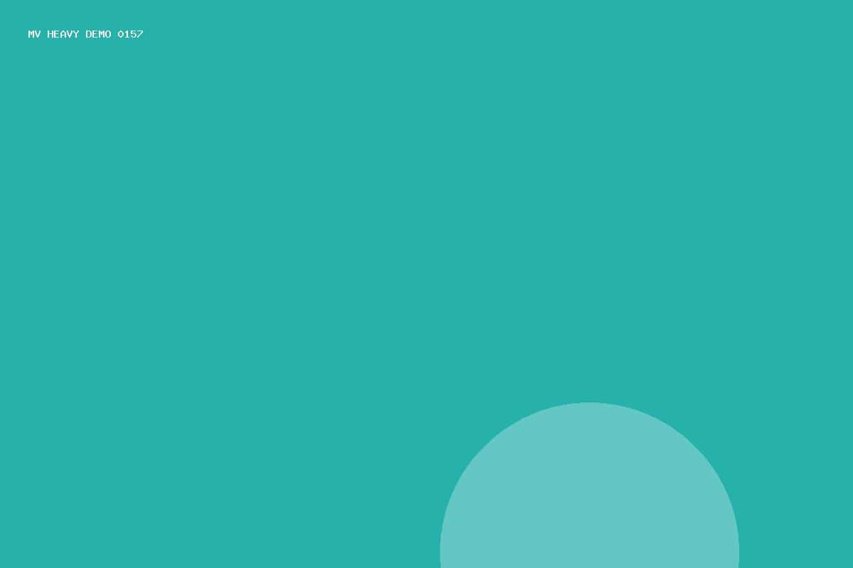 Demo-afbeelding 157