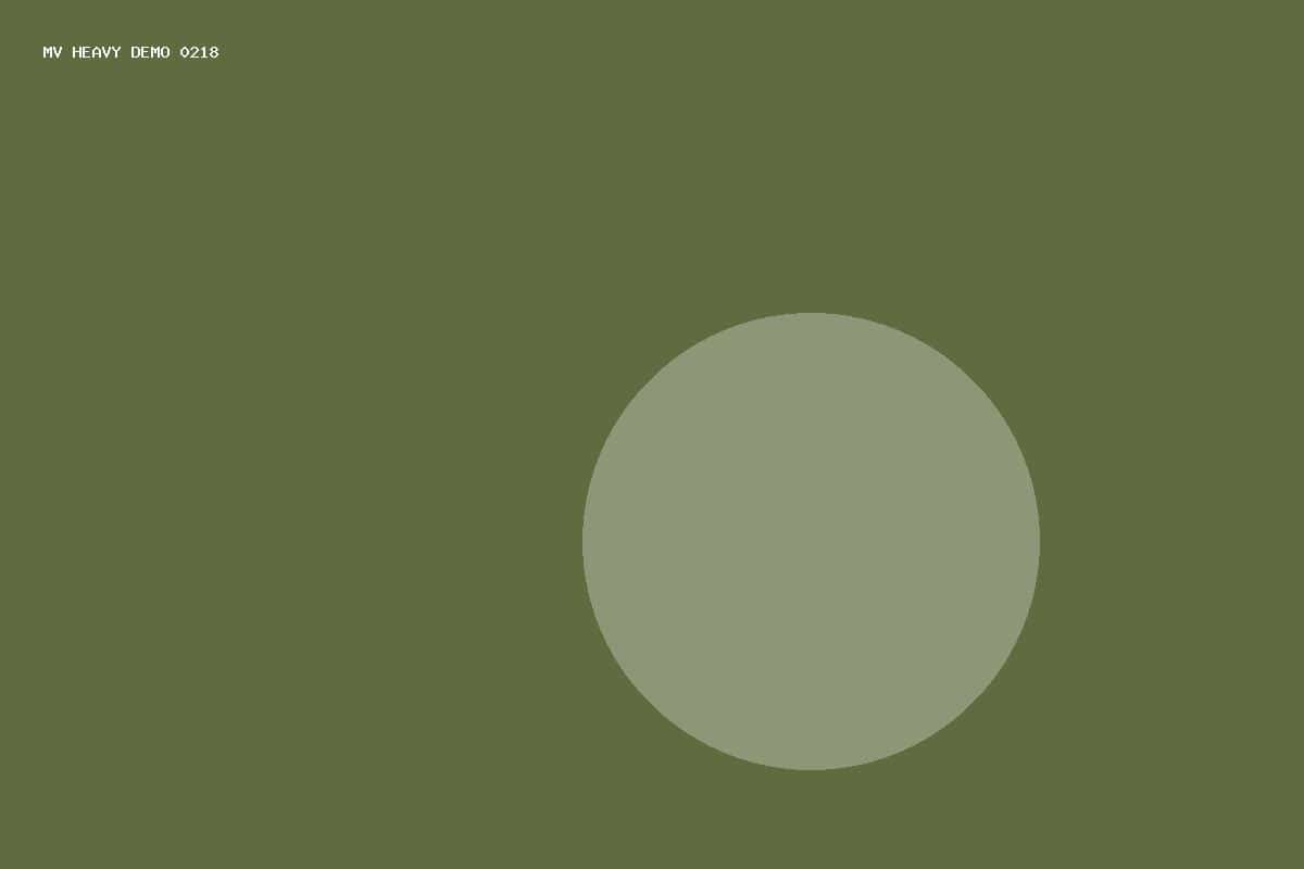Demo-afbeelding 218