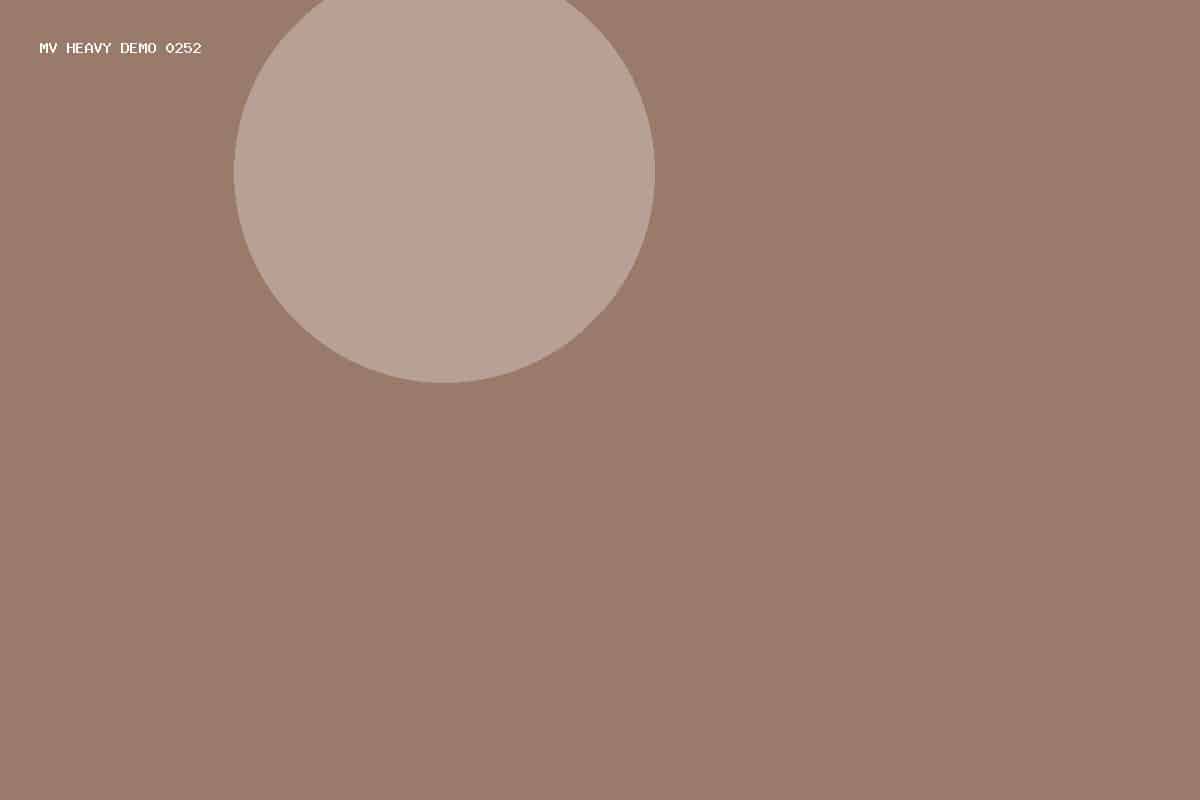 Demo-afbeelding 252