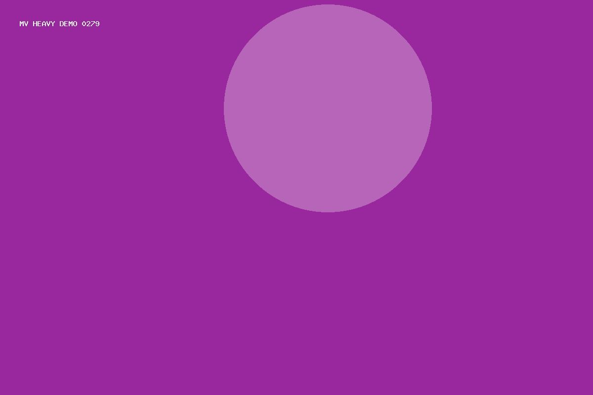 Demo-afbeelding 279