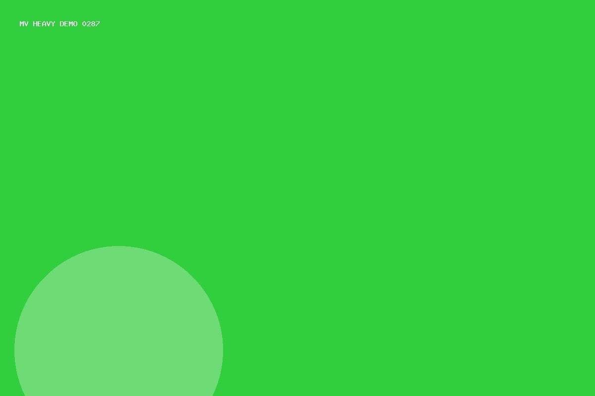 Demo-afbeelding 287
