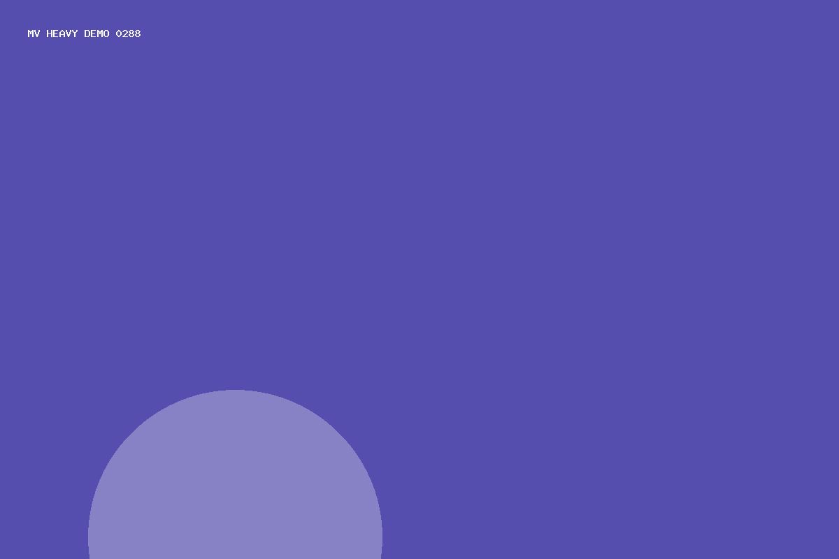 Demo-afbeelding 288